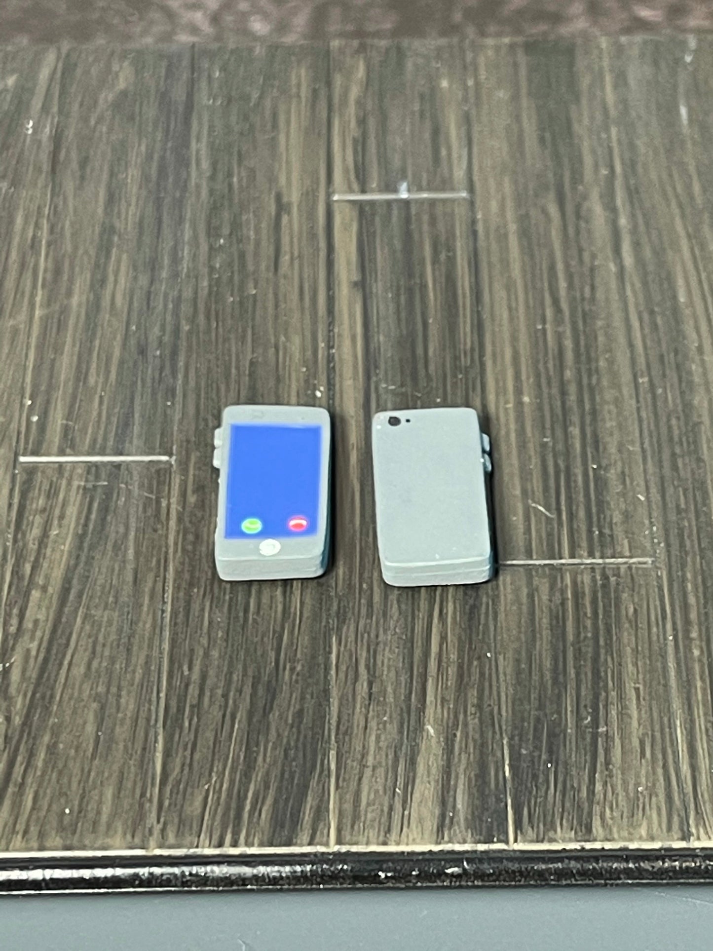 Influencer - x12 Smart Phones